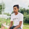 mdjibonhasan286