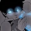 704._j05hyy