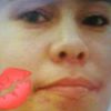 user95624485563023