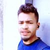 md.raki999