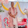 dhimal.manju