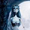 prettiestloner_9