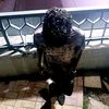 yahya.mostafa57