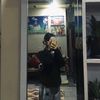 papuh50