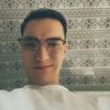 erlan_t2