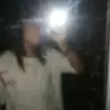 mook05677