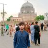 muhammad.mohsin2236