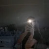 hana.machura