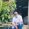 mumuh.muhiddin8