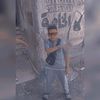 yassinboala