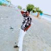 user40173161312348