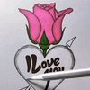 user7222994213546