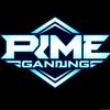 primegaming38