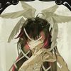 delusionalovebird