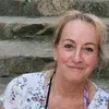 nietje816