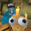 nesmyrv