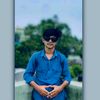 ab_rifat_69
