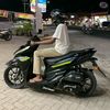 fauzan.ismailll