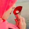 lubna.ahsan02