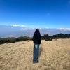 rozeena.majhi