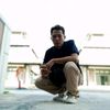 meftahudin1