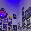 kauni.ape_