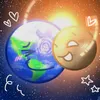 willownumber1earthfan