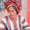 user8206127090795