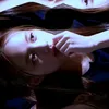 _iammie.204