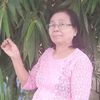 mee.thoon.lay5