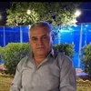 hwnar.omer