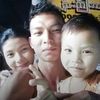 thet.aung30969
