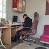 mehmet.elik1718