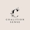 Coalitionsense12