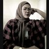 sintagobel01