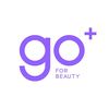 beautigoglobal
