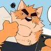 otakemototakemoto232
