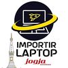 importir laptop Jogja