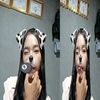 n.mnk77