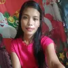 melodysamson93