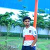 mhsaroar800