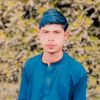 waqskhan.8
