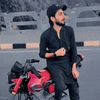 ali.saab0032