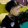 katoy.o1