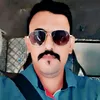 user3198128174816