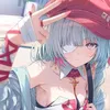 envy_no