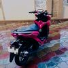 hanztz23