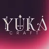 yukacraft