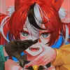 shutthefkup00