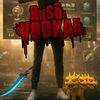 rush_vodka